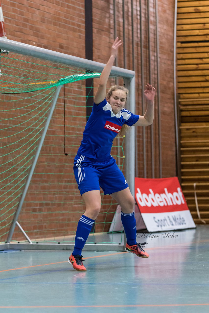 Bild 1216 - Dodenhof Cup